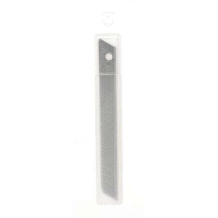 murtav noa tera 9 mm 10 tk kd10968 2 – 1 – Tööriistad24