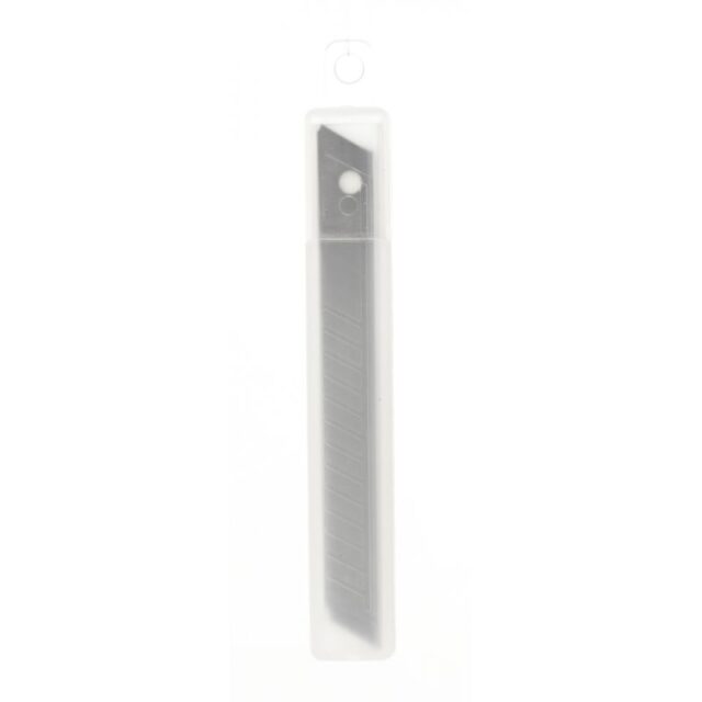 Murtav noa tera 9 mm - 10 tk KD10968 - Image 2