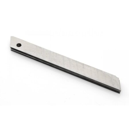 murtav noa tera 9 mm 10 tk kd10968 3 – 2 – Tööriistad24