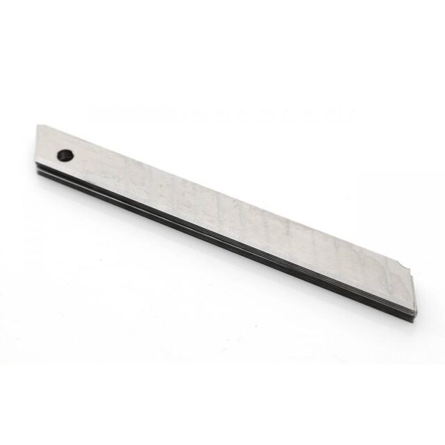 Murtav noa tera 9 mm - 10 tk KD10968 - Image 3