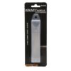 Murtav noatera 25 mm - 10 tk KD10970