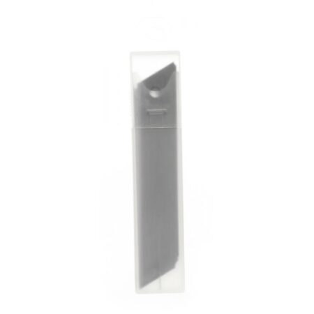 murtav noatera 25 mm 10 tk kd10970 2 – 1 – Tööriistad24