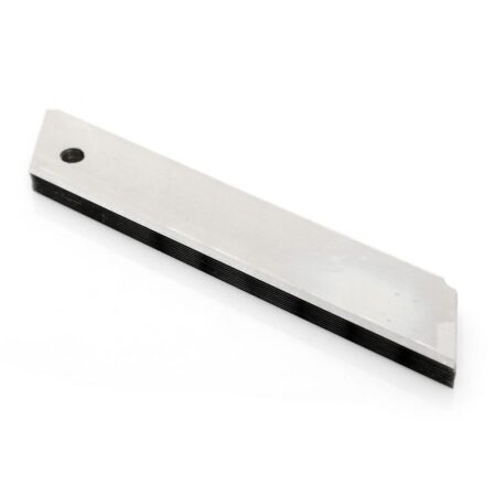 murtav noatera 25 mm 10 tk kd10970 3 – 2 – Tööriistad24