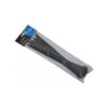 Mustad kaablisidemed 5x250mm - 50 tk nipukad