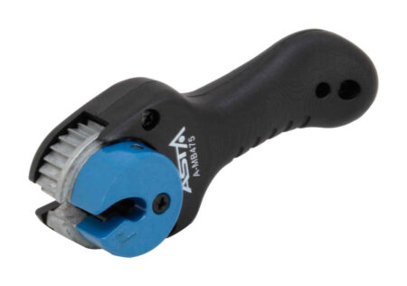 narrega piduritoruloikur 4 75 mm TM A MB475 2 – 1 – Tööriistad24