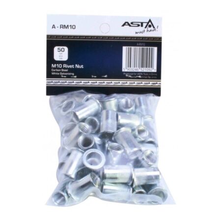 Neetmutrid M10 - 50 tk