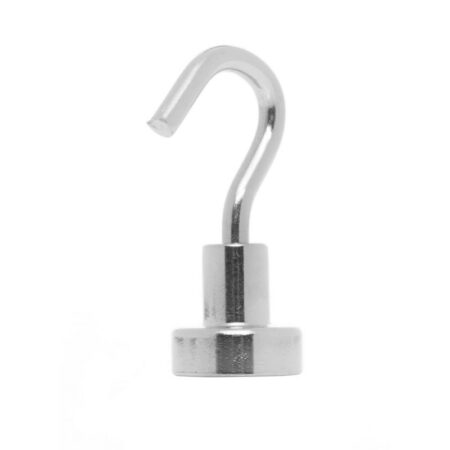 neoduum magnet konksuga 12 mm kd11831 2 – 1 – Tööriistad24