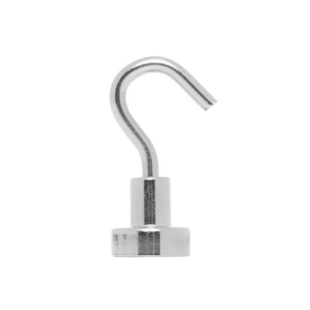 neoduum magnet konksuga 12 mm kd11831 4 – 3 – Tööriistad24