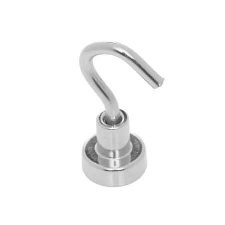 neoduum magnet konksuga 12 mm kd11831 5 – 4 – Tööriistad24