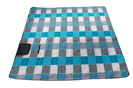 niiskustokke ja soojuspeegeldusega rannatekk 200x200mm K00420A 5 – 4 – Tööriistad24
