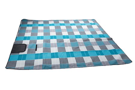 niiskustokke ja soojuspeegeldusega rannatekk 200x200mm K00420A 6 – 5 – Tööriistad24