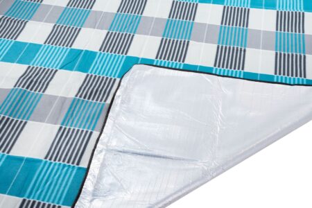 niiskustokke ja soojuspeegeldusega rannatekk 200x200mm K00420A 8 – 7 – Tööriistad24