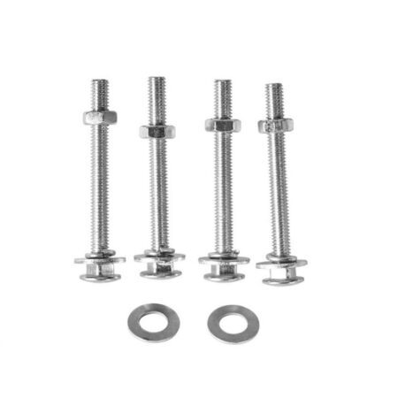 nurgasae alus pukk kd11873 19 – 13 – Tööriistad24