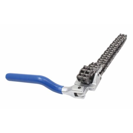 olifiltri ketivot 60 160 mm S CFW160 4 – 3 – Tööriistad24