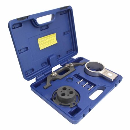 opel 2 2 16v jaotusmehhanismi fiks komplekt A 8166 2 – 1 – Tööriistad24
