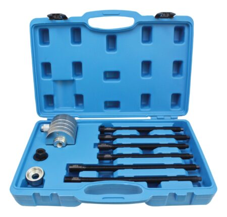 Pihusti tõmmitsa hüdrauliline silinder 17T - pihusti tommitsa hudrauliline silinder 17T TM S H6IAP 2