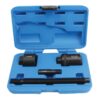 Pihusti eemaldamise komplekt Ford 2.0L EcoBlue