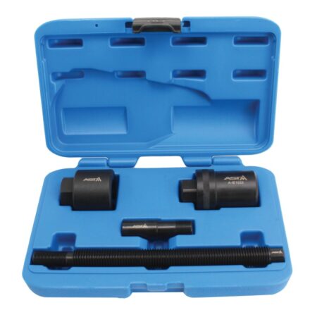 Pihusti eemaldamise komplekt Ford 2.0L EcoBlue