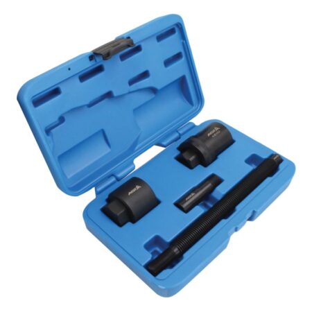 pihusti eemaldamise komplekt ford 2 0l ecoblue A IE1033 2 – 1 – Tööriistad24