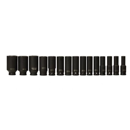 pikad lookpadrunid 1 2toll 15 tk 10 32 mm kd11769 10 – 9 – Tööriistad24