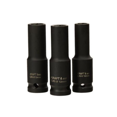 pikad lookpadrunid 1 2toll 15 tk 10 32 mm kd11769 14 – 13 – Tööriistad24