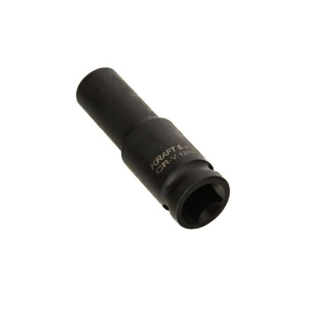 pikad lookpadrunid 1 2toll 15 tk 10 32 mm kd11769 15 – 14 – Tööriistad24