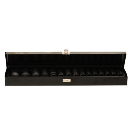 pikad lookpadrunid 1 2toll 15 tk 10 32 mm kd11769 3 – 2 – Tööriistad24