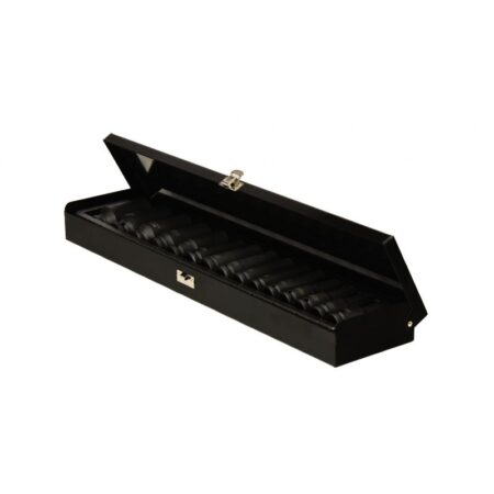 pikad lookpadrunid 1 2toll 15 tk 10 32 mm kd11769 4 – 3 – Tööriistad24