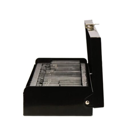 pikad lookpadrunid 1 2toll 15 tk 10 32 mm kd11769 5 – 4 – Tööriistad24