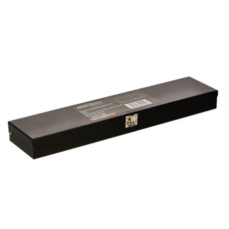 pikad lookpadrunid 1 2toll 15 tk 10 32 mm kd11769 6 – 5 – Tööriistad24