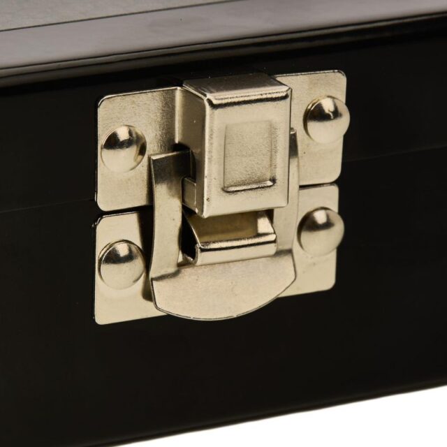 Pikad löökpadrunid 1/2'' 15 tk, 10-32 mm KD11769 - Image 7