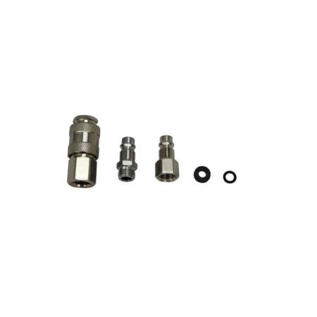 pneumaatilised kiirliitmikud 1 2toll kd2124 2 – 1 – Tööriistad24