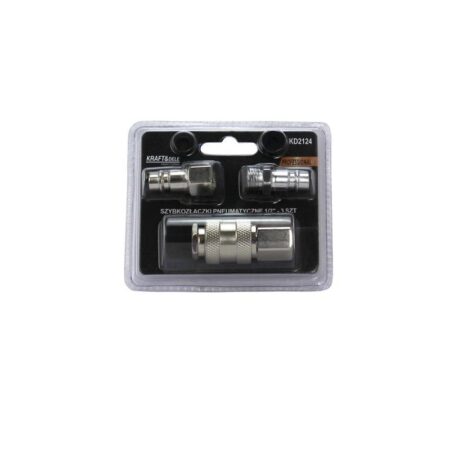 pneumaatilised kiirliitmikud 1 2toll kd2124 3 – 2 – Tööriistad24