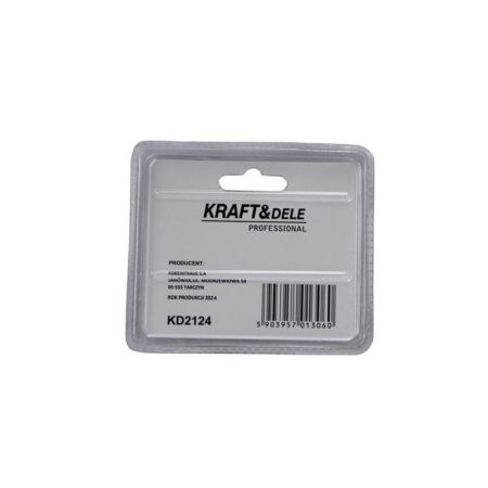 pneumaatilised kiirliitmikud 1 2toll kd2124 4 – 3 – Tööriistad24