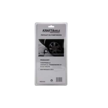 rehvipumpamise pustol digitaalne kd2122 2 – 1 – Tööriistad24