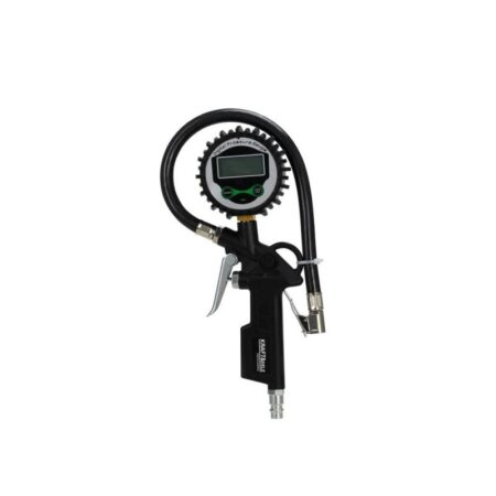 rehvipumpamise pustol digitaalne kd2122 3 – 2 – Tööriistad24