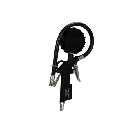 rehvipumpamise pustol digitaalne kd2122 4 – 3 – Tööriistad24
