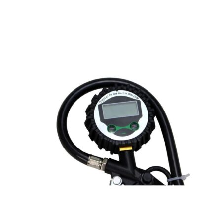 rehvipumpamise pustol digitaalne kd2122 7 – 6 – Tööriistad24