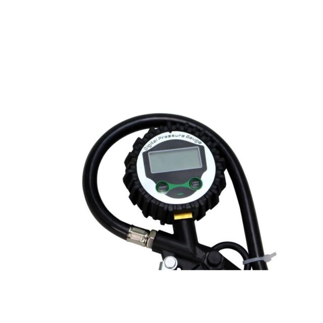 Rehvipumpamise püstol digitaalne KD2122 - Image 7