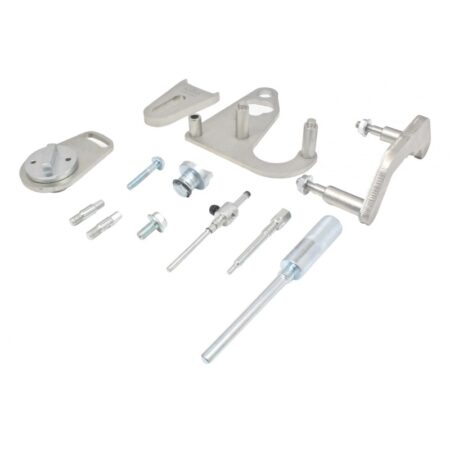 renault 2 0 blue dci m9r jaotusmehhanismi fiks komplekt S XR20B9 3 – 2 – Tööriistad24