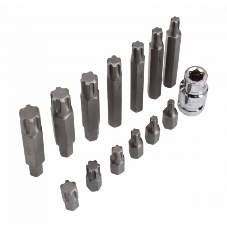 ribe otsikute komplekt 14 osaline S RB1412 3 – 2 – Tööriistad24