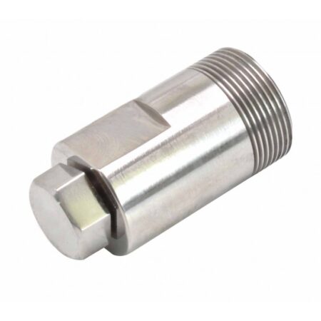 siduri keskosa tommits triumph 500 750cc bsa 500 650 A MK435 2 – 1 – Tööriistad24