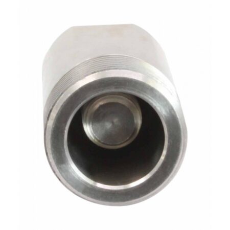 siduri keskosa tommits triumph 500 750cc bsa 500 650 A MK435 3 – 2 – Tööriistad24