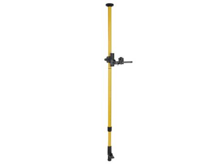 teleskoop laserihoidik 420 cm koos adapteriga G03309 2 – 1 – Tööriistad24