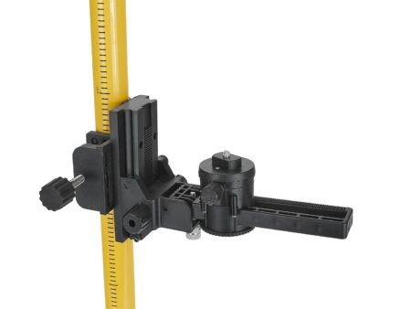 teleskoop laserihoidik 420 cm koos adapteriga G03309 4 – 3 – Tööriistad24