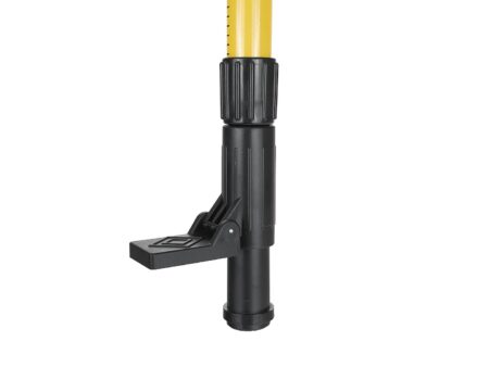 teleskoop laserihoidik 420 cm koos adapteriga G03309 7 – 6 – Tööriistad24
