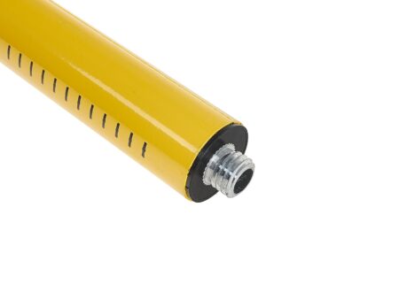 teleskoop laserihoidik 420 cm koos adapteriga G03309 8 – 7 – Tööriistad24