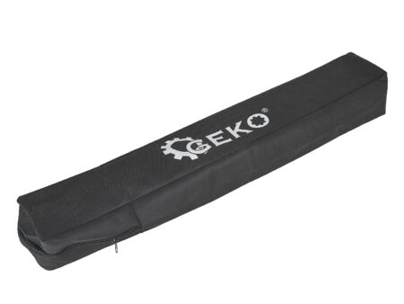 teleskoop laserihoidik 420 cm koos adapteriga G03309 9 – 8 – Tööriistad24