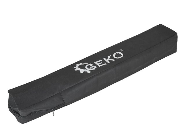 Teleskoop laseri hoidik 420 cm koos adapteriga - Image 9