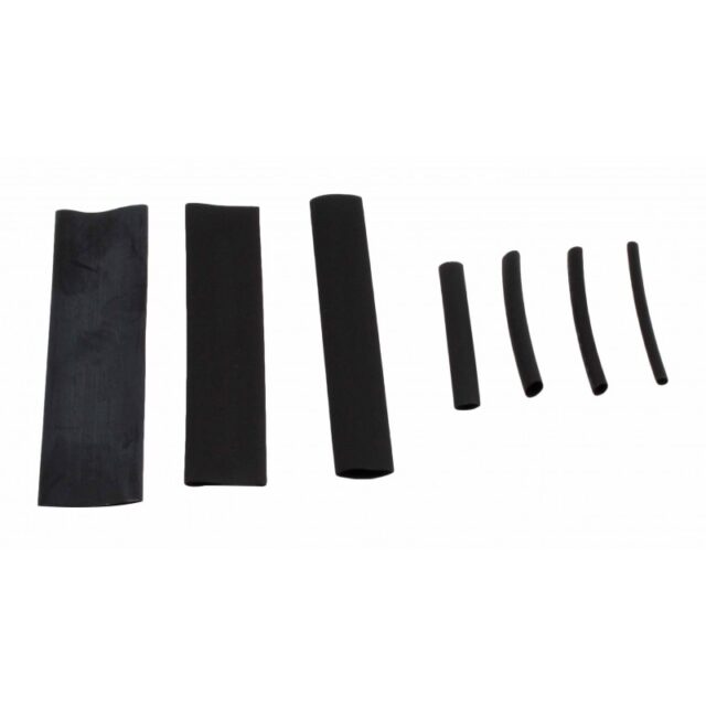 Termokahanev rüüsi komplekt 127 tk - Image 3